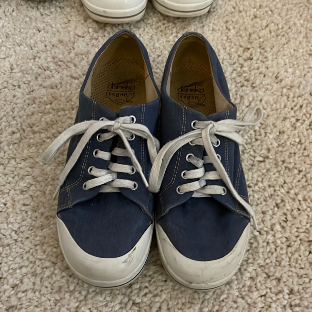 Dansko